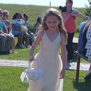 Meet your Posher, Jared